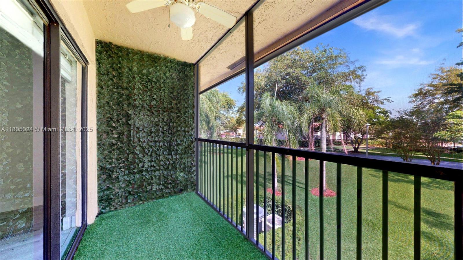 WATERSIDE VILLAGE THREE C - Residential