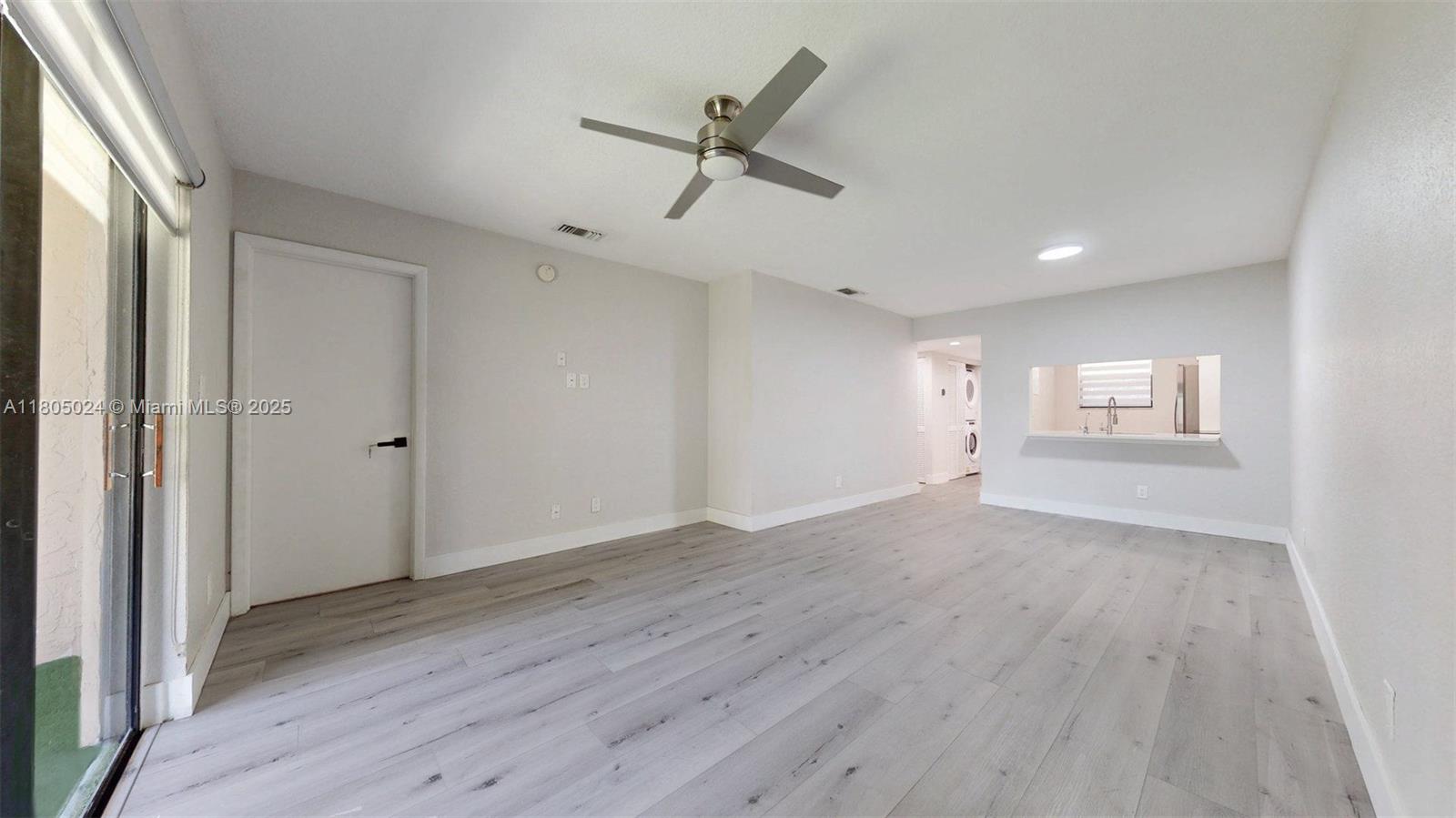 WATERSIDE VILLAGE THREE C - Residential