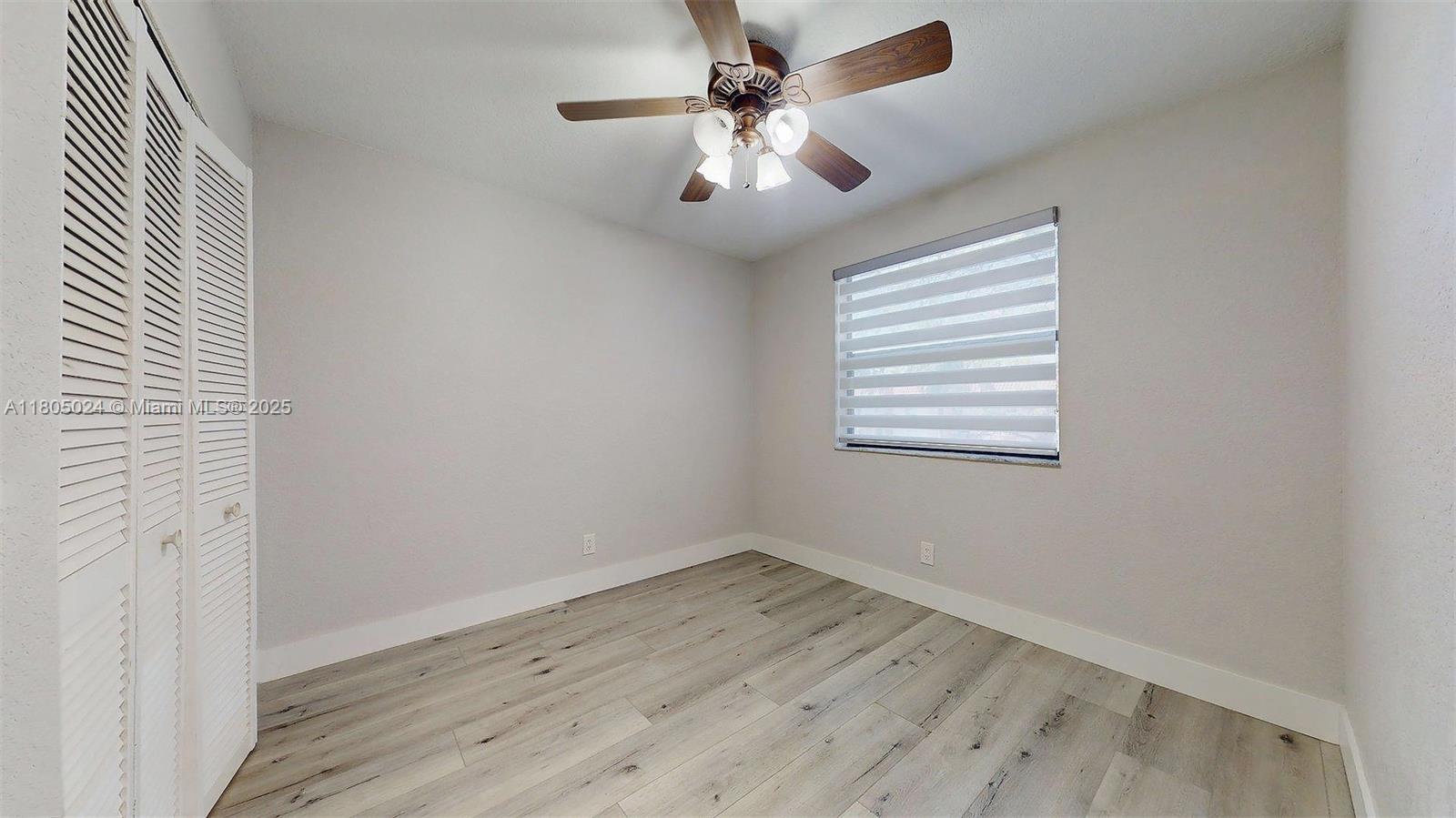 WATERSIDE VILLAGE THREE C - Residential