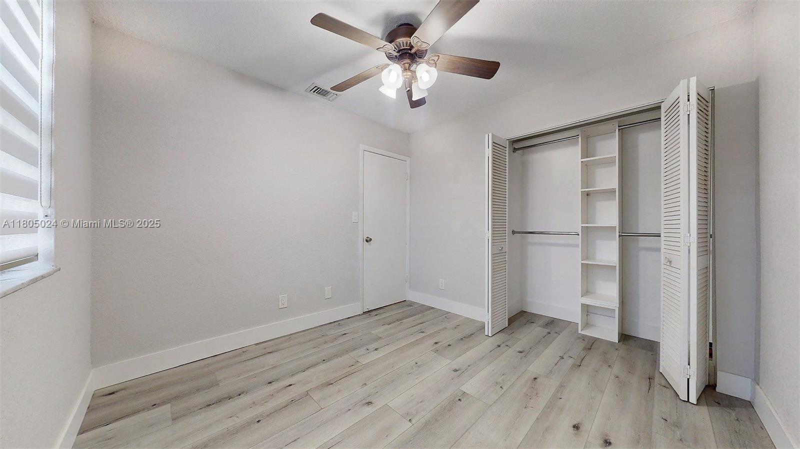 WATERSIDE VILLAGE THREE C - Residential