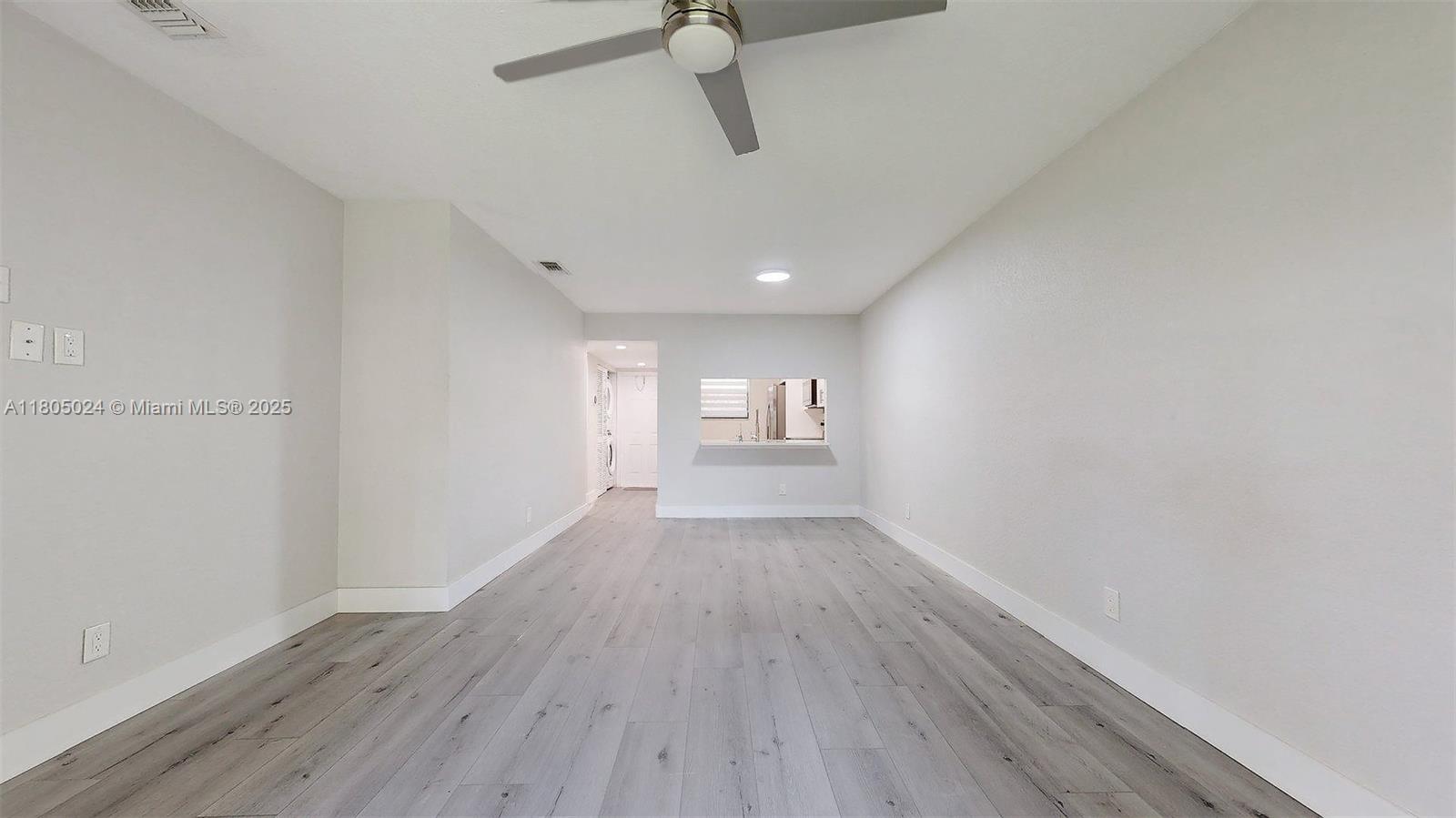 WATERSIDE VILLAGE THREE C - Residential