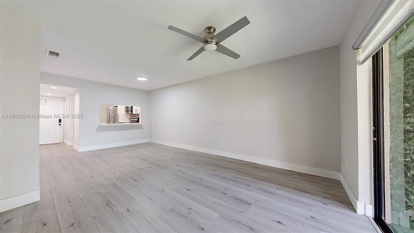 WATERSIDE VILLAGE THREE C - Residential