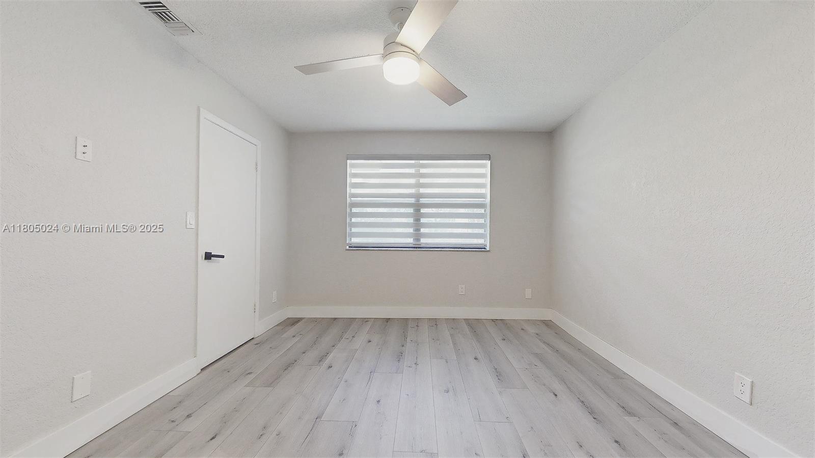 WATERSIDE VILLAGE THREE C - Residential