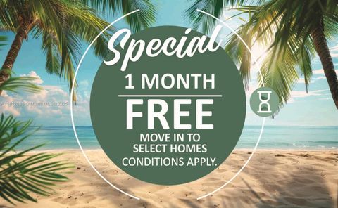 3605 NE 207th St 3104 Aventura FL 33180