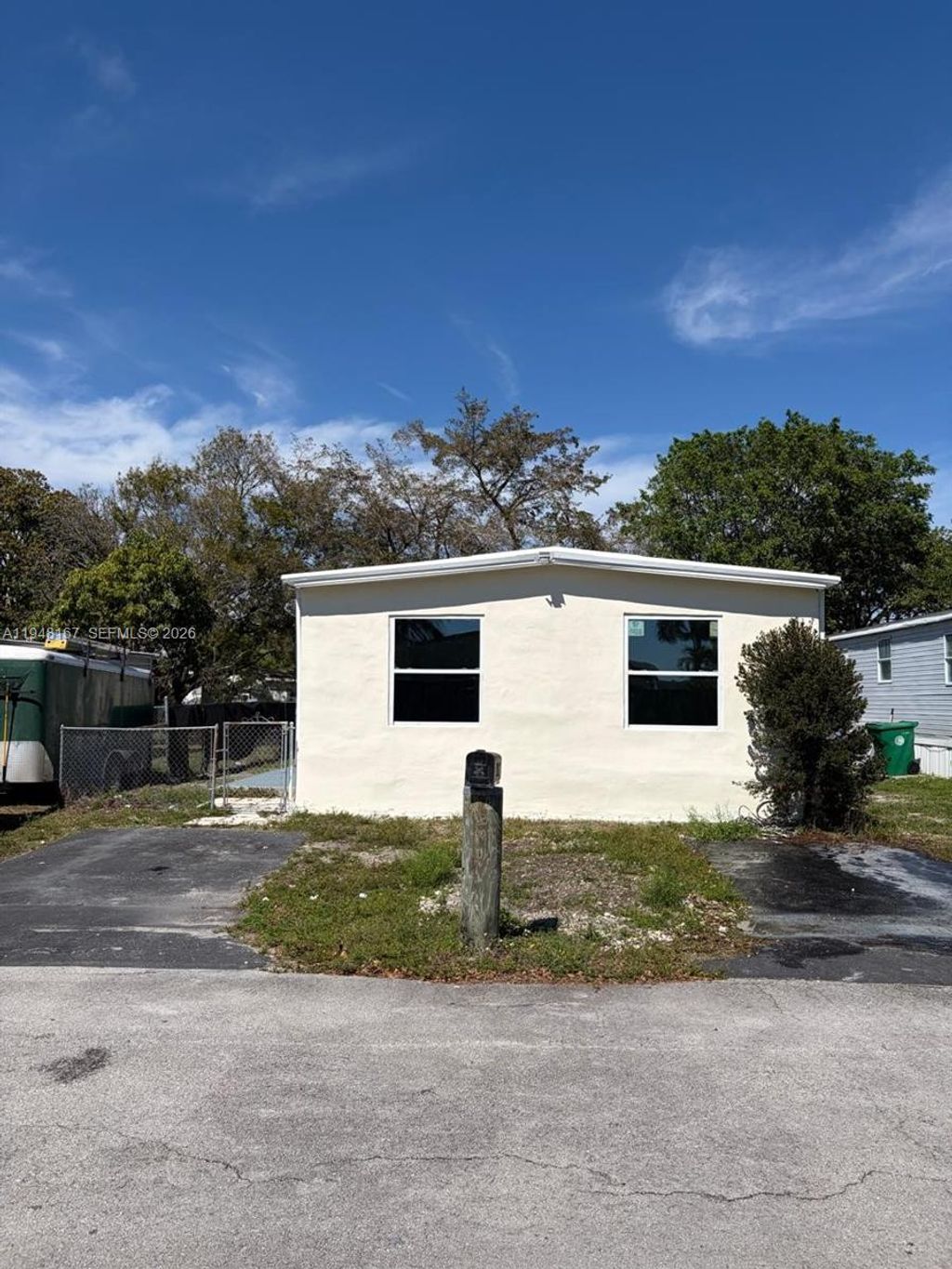 Photo of 13361 SW 9th Ct #13361, Davie, FL 33325 (MLS # A11948167)