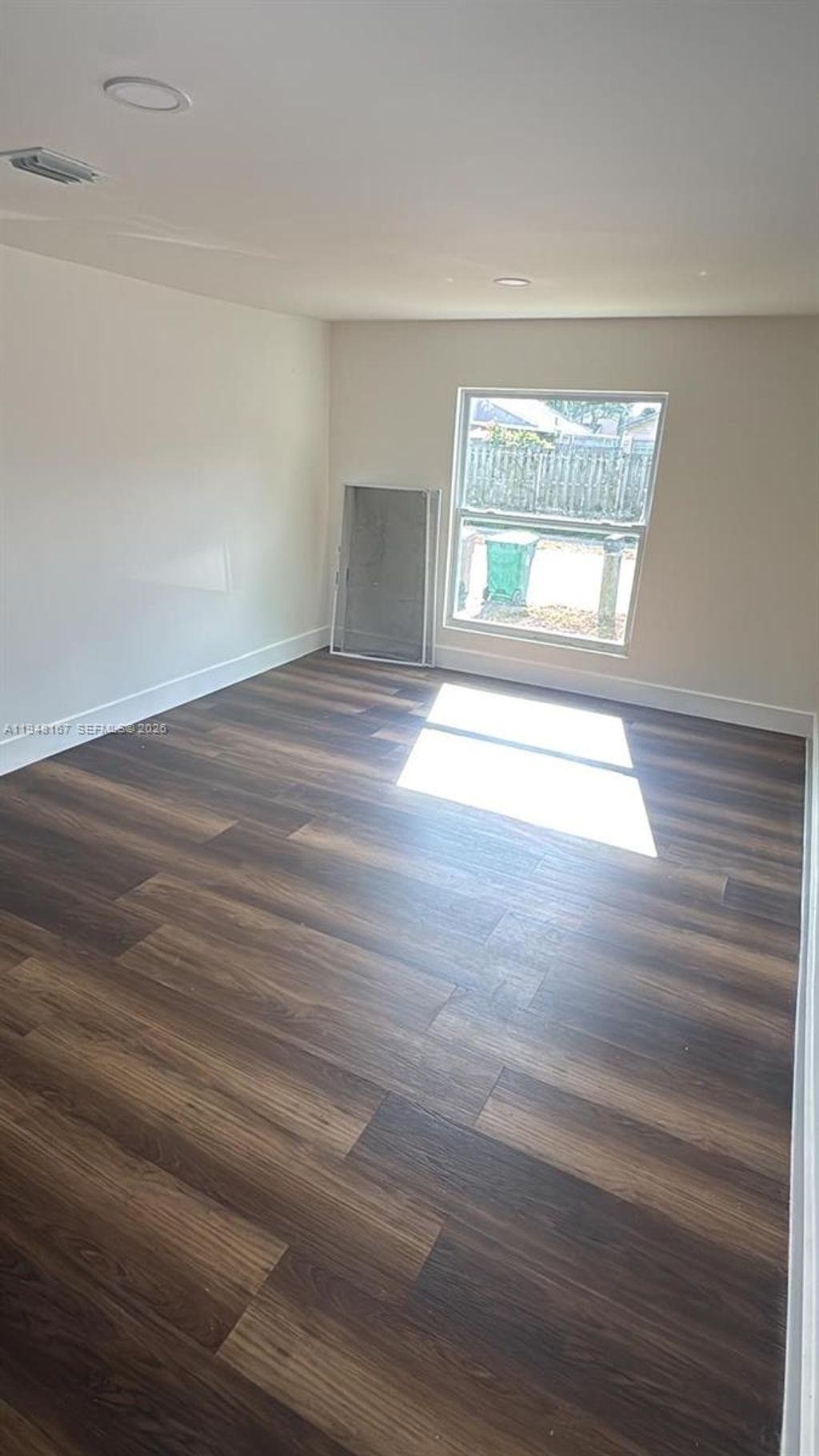 Photo of 13361 SW 9th Ct #13361, Davie, FL 33325 (MLS # A11948167)