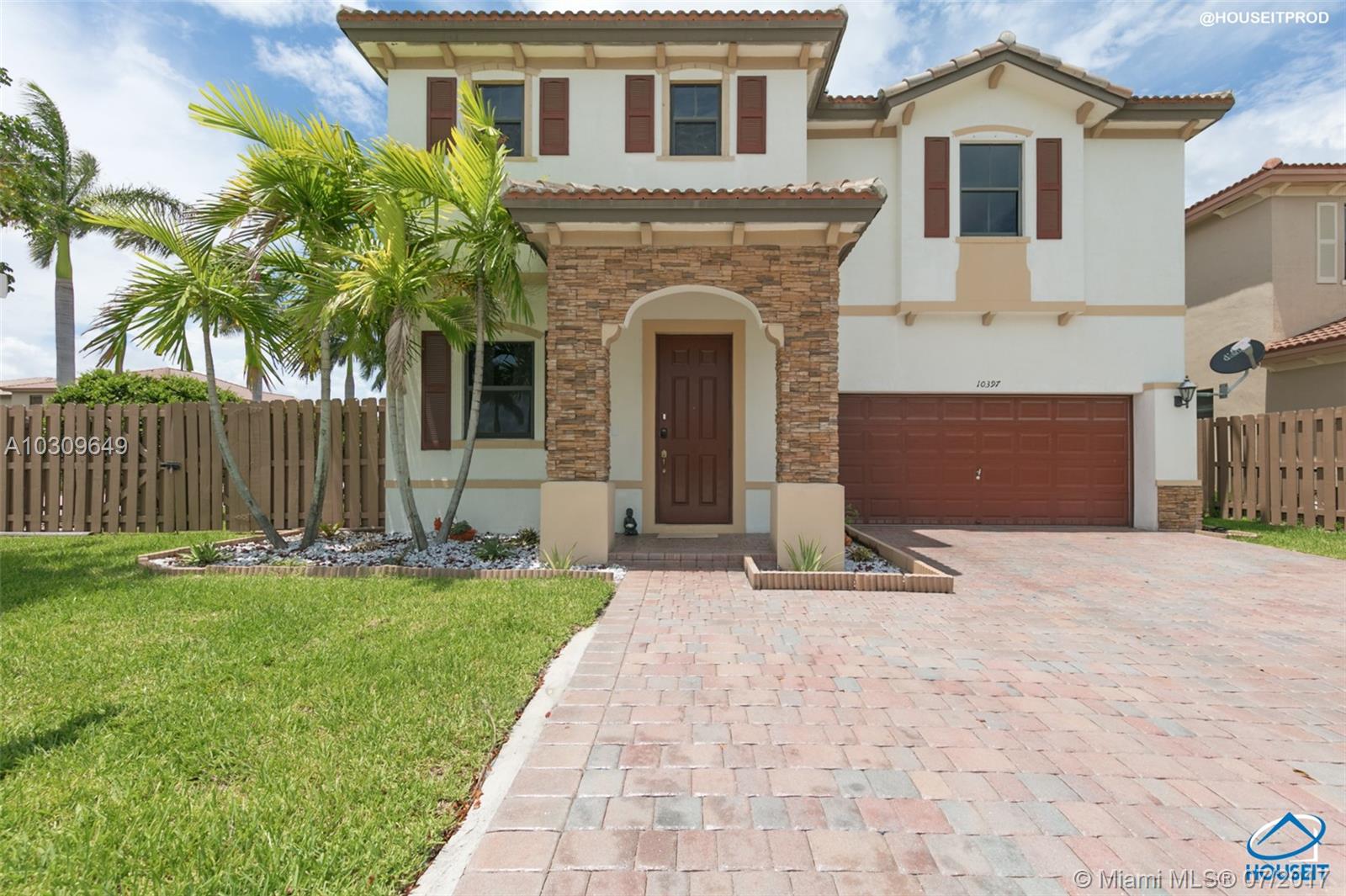 ENCLAVE AT BLACK POINT MA - Residential