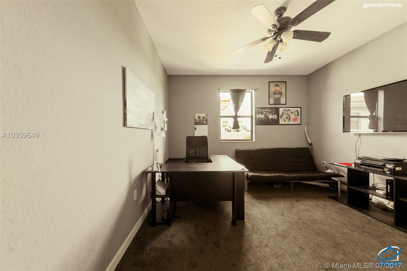 ENCLAVE AT BLACK POINT MA - Residential