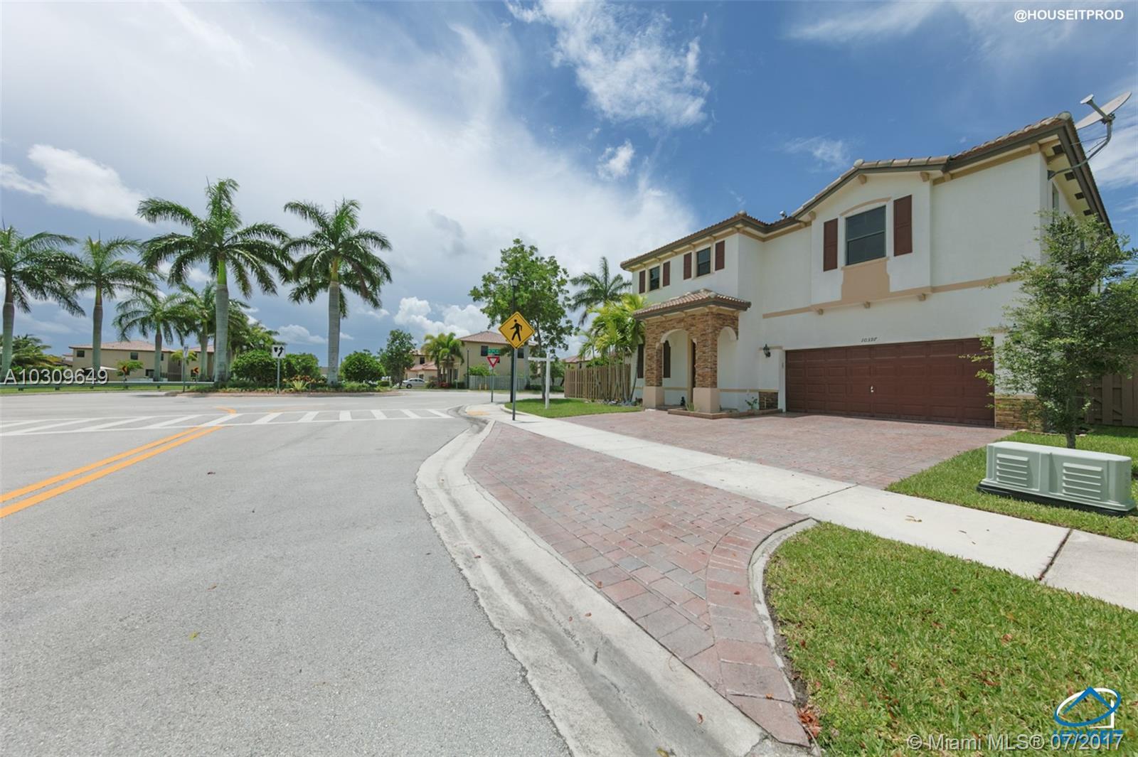 ENCLAVE AT BLACK POINT MA - Residential