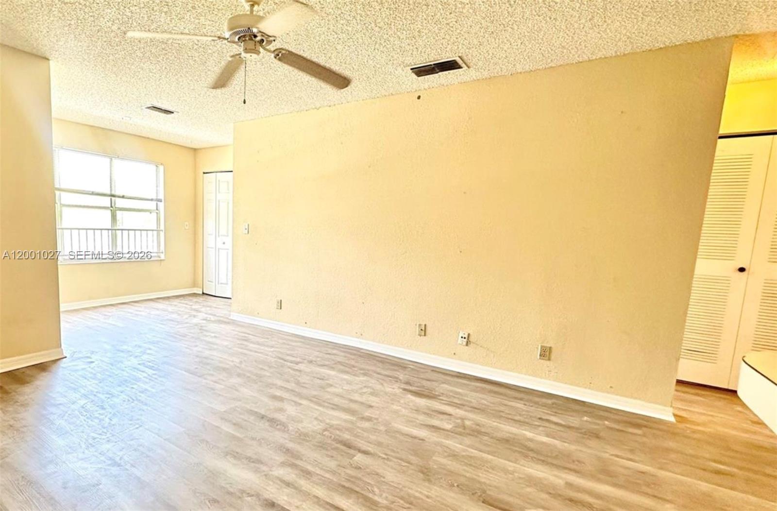 CORAL KEY CONDO - Residential