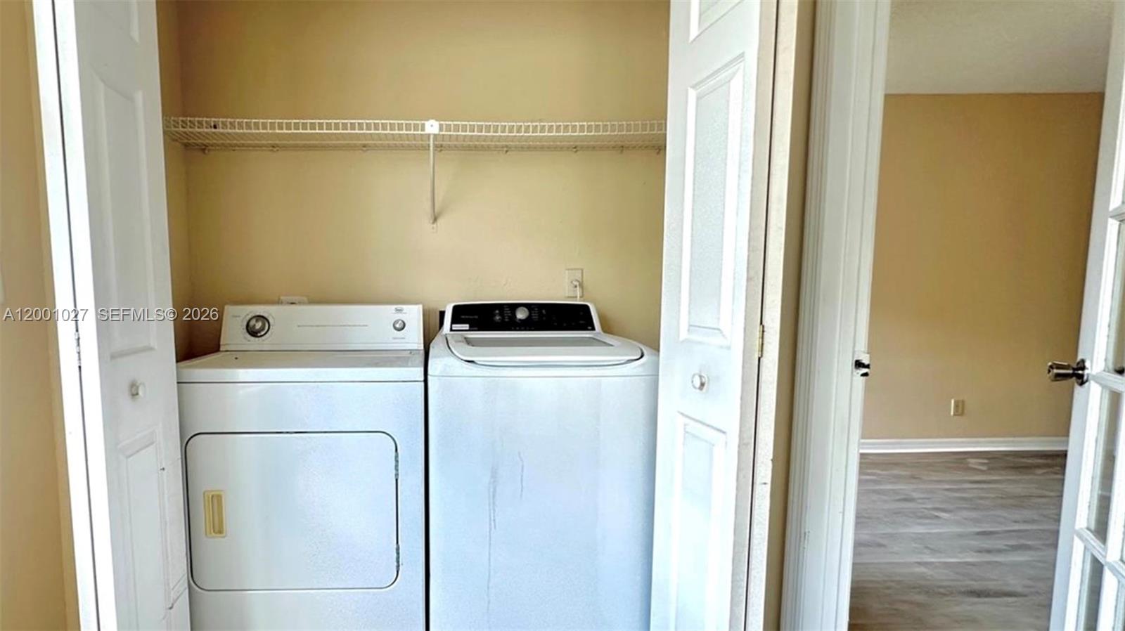 3310 N Pinewalk Dr N 1823