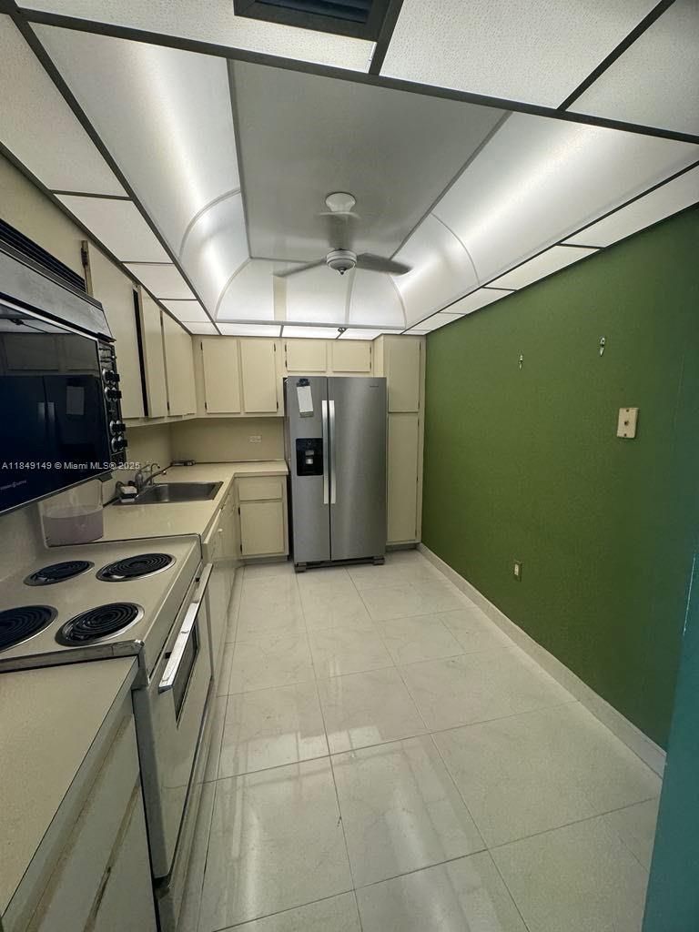 WATERVIEW CONDO - Residential