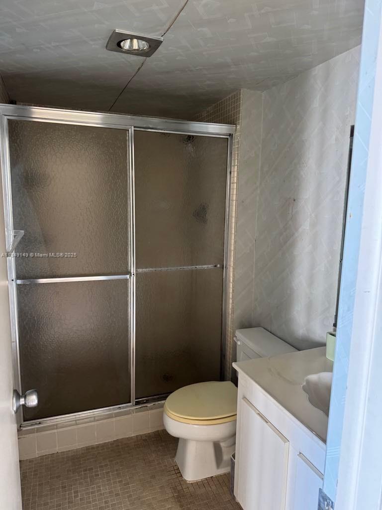 WATERVIEW CONDO - Residential