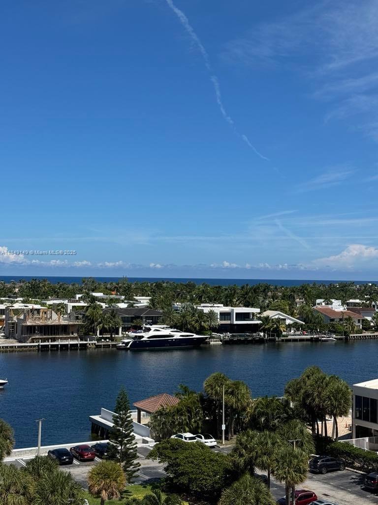 This bright and spacious residence is ideally located on East Country Club Drive, offering unobstructed Intracoastal and ocean views. Enjoy the comfort and security of a gated community with 24-hour security, valet parking, and on-site management. Amenities include a fitness center, a newly planned pool deck, electric vehicle charging stations, and a recently completed seawall. The building has also obtained its 40-year certification, ensuring long-term peace of mind. Step outside to a 3-mile exercise trail and the renowned Turnberry Golf Course, or take a short drive to the beach, world-class dining, and the award-winning Aventura Mall, recently voted the best mall in America.
Easy to show. Contact the listing agent today to schedule a private tour!