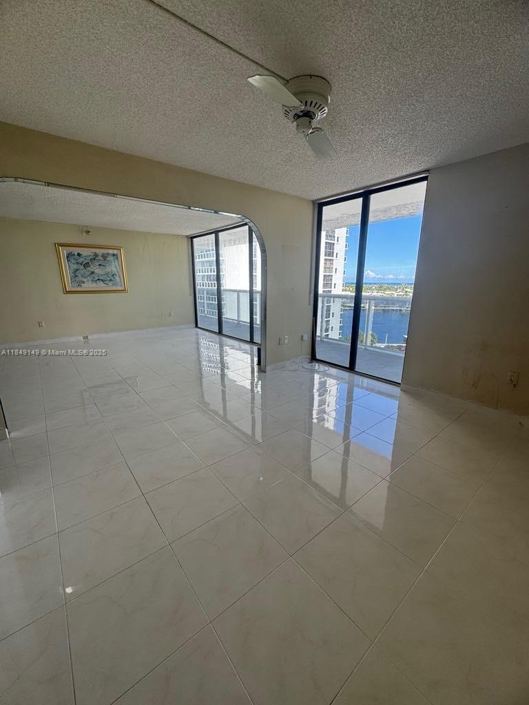 WATERVIEW CONDO - Residential