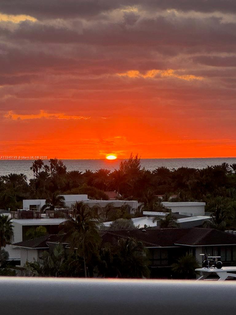 WATERVIEW CONDO - Residential