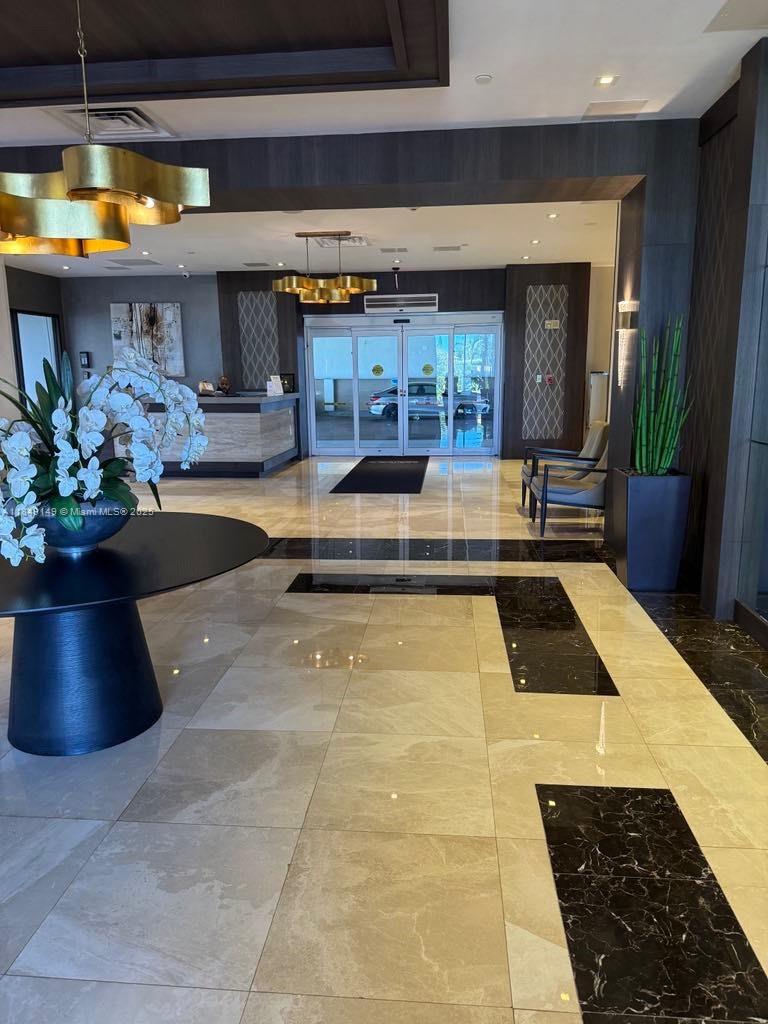 WATERVIEW CONDO - Residential