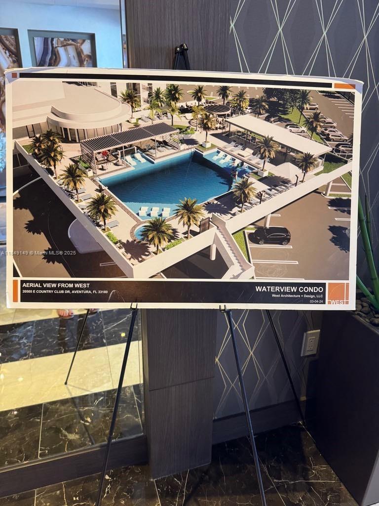 WATERVIEW CONDO - Residential