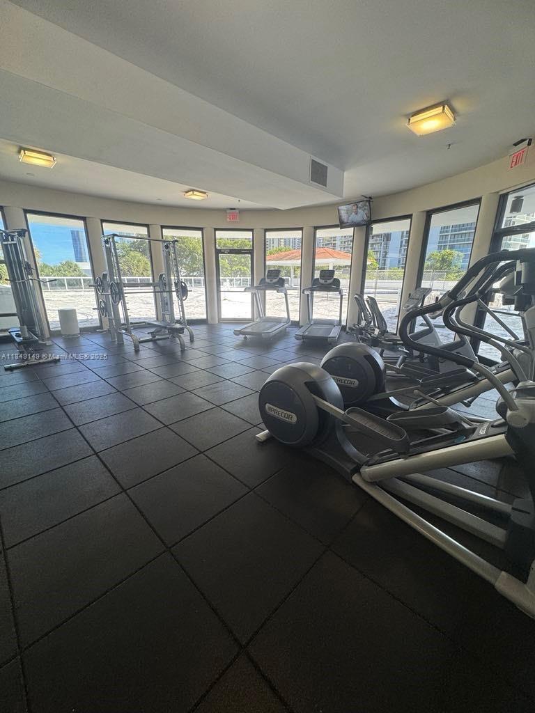 WATERVIEW CONDO - Residential