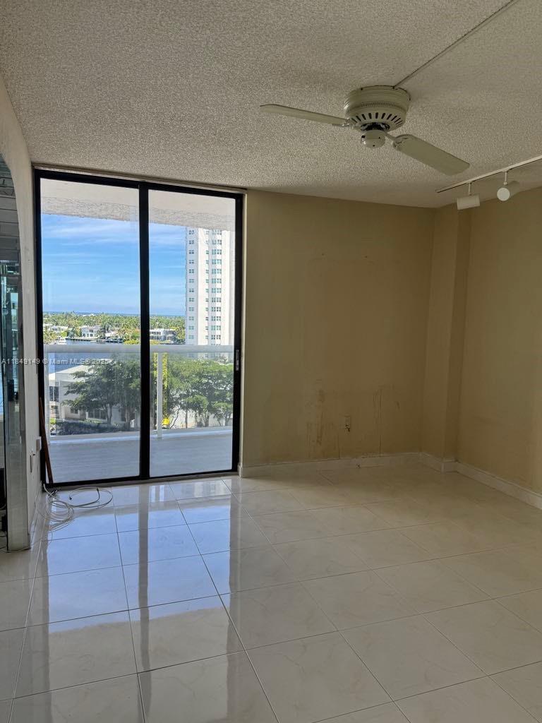 WATERVIEW CONDO - Residential