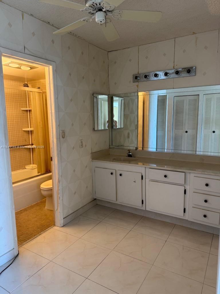 WATERVIEW CONDO - Residential