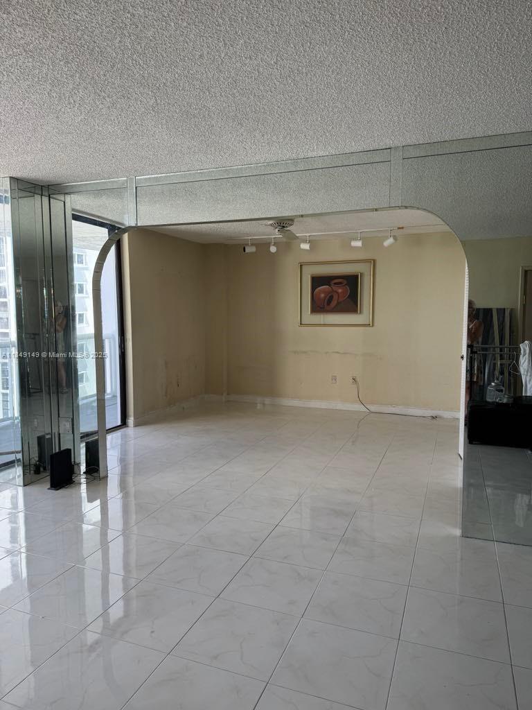 WATERVIEW CONDO - Residential