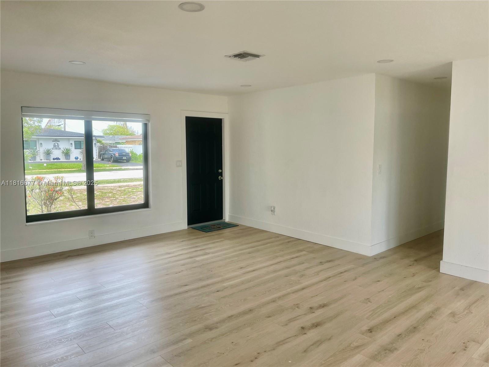 2910 NW 185th St