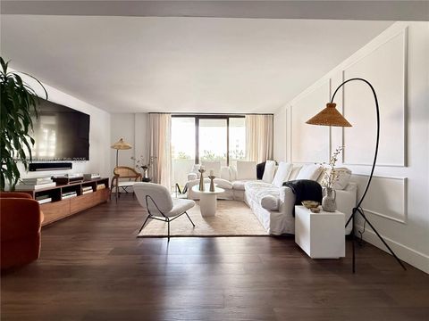 600 Biltmore Way 215 Coral Gables FL 33134