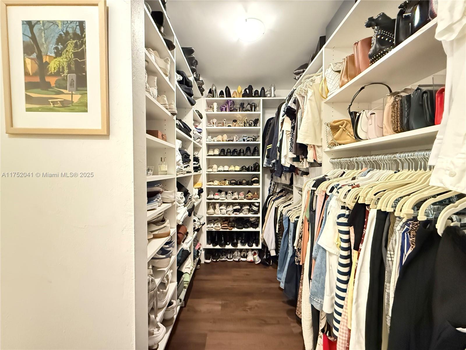 BILTMORE II CONDO - Residential