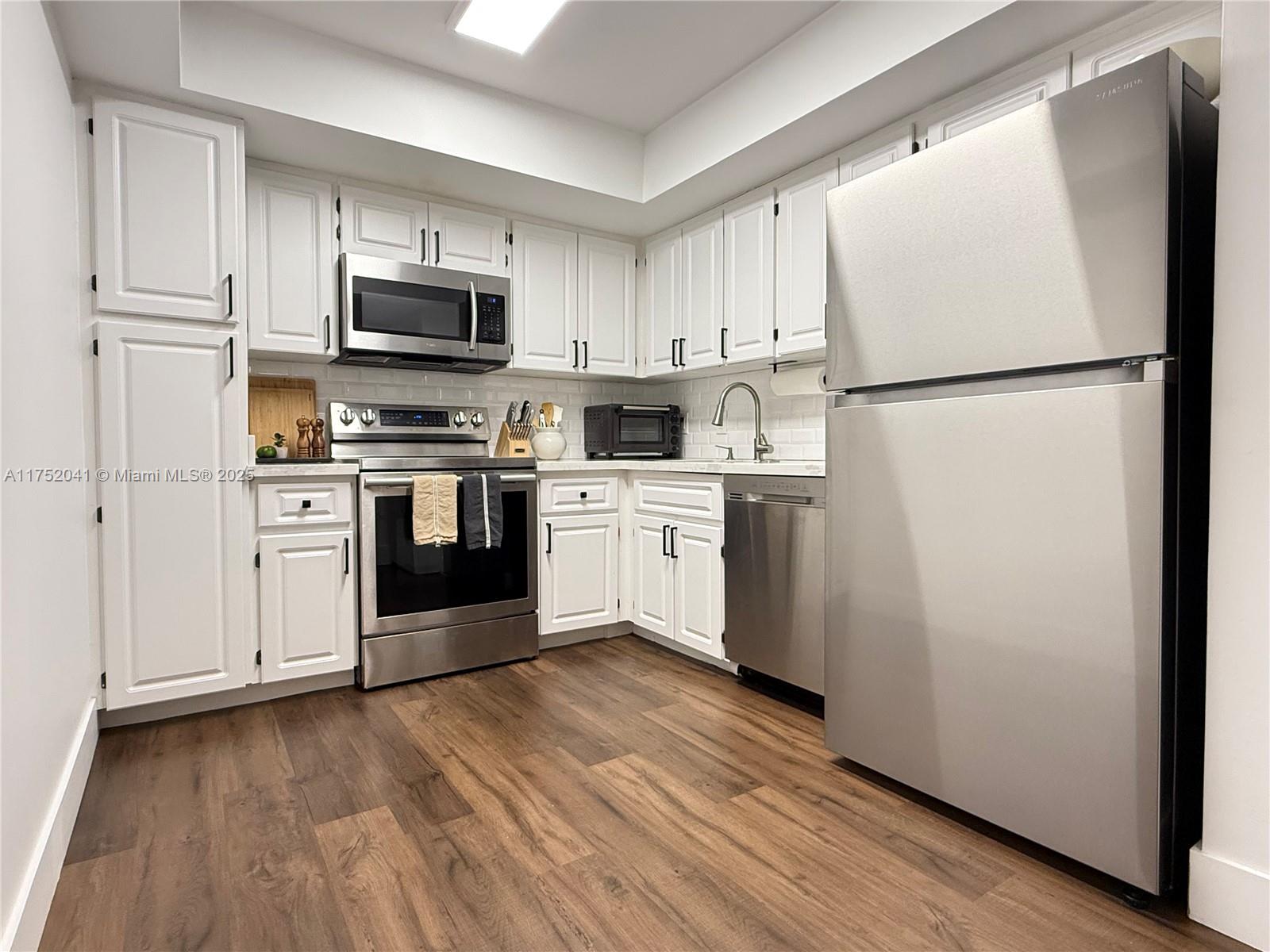 BILTMORE II CONDO - Residential