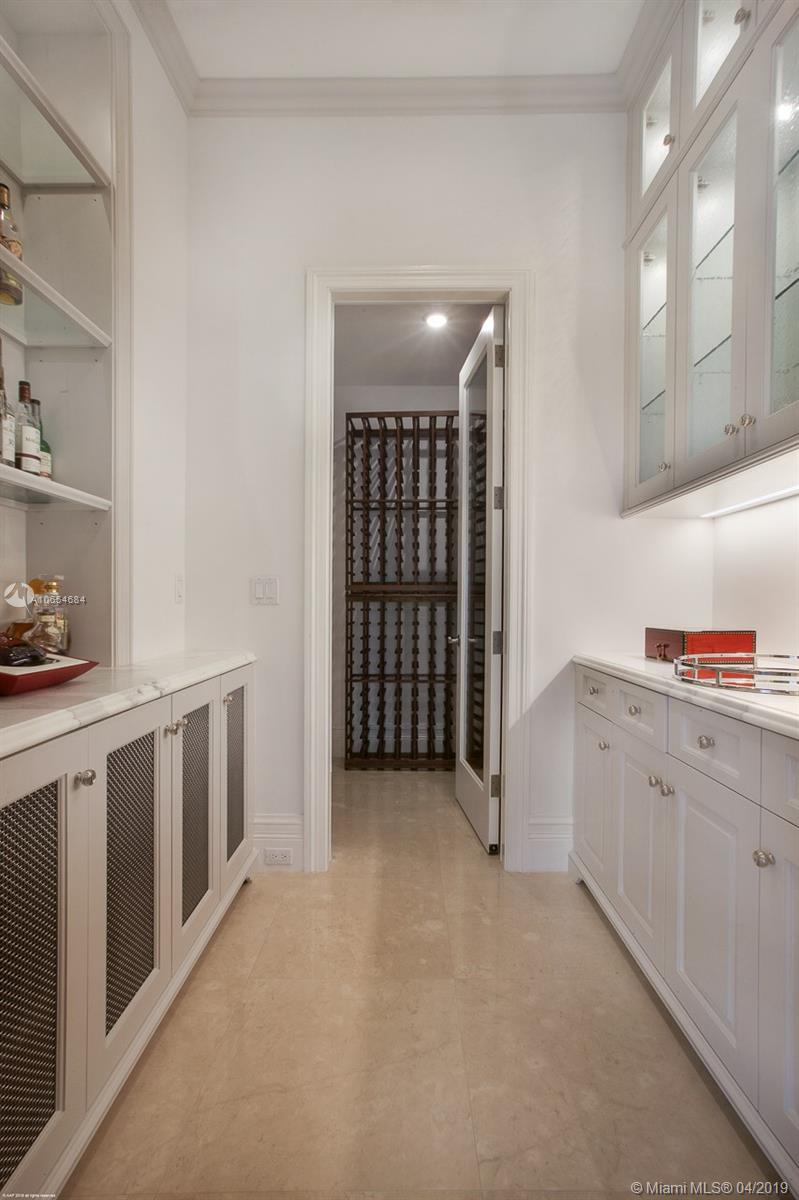 Admirals Cove - Residential