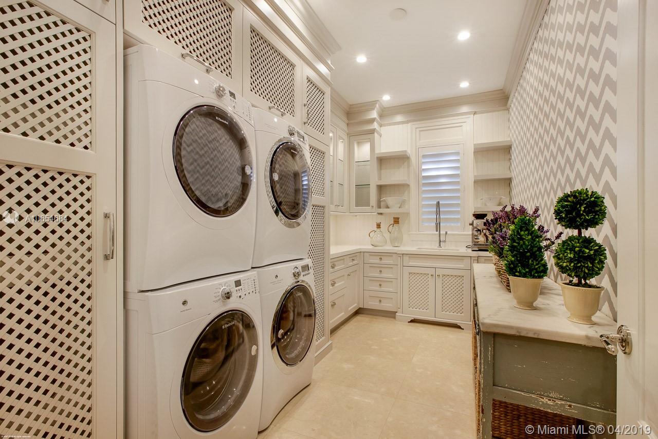 Admirals Cove - Residential