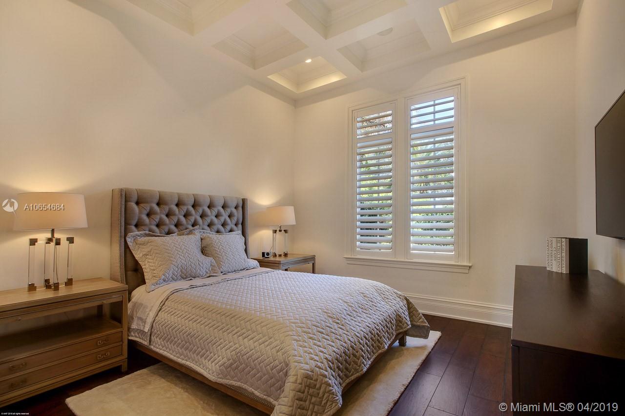 Admirals Cove - Residential