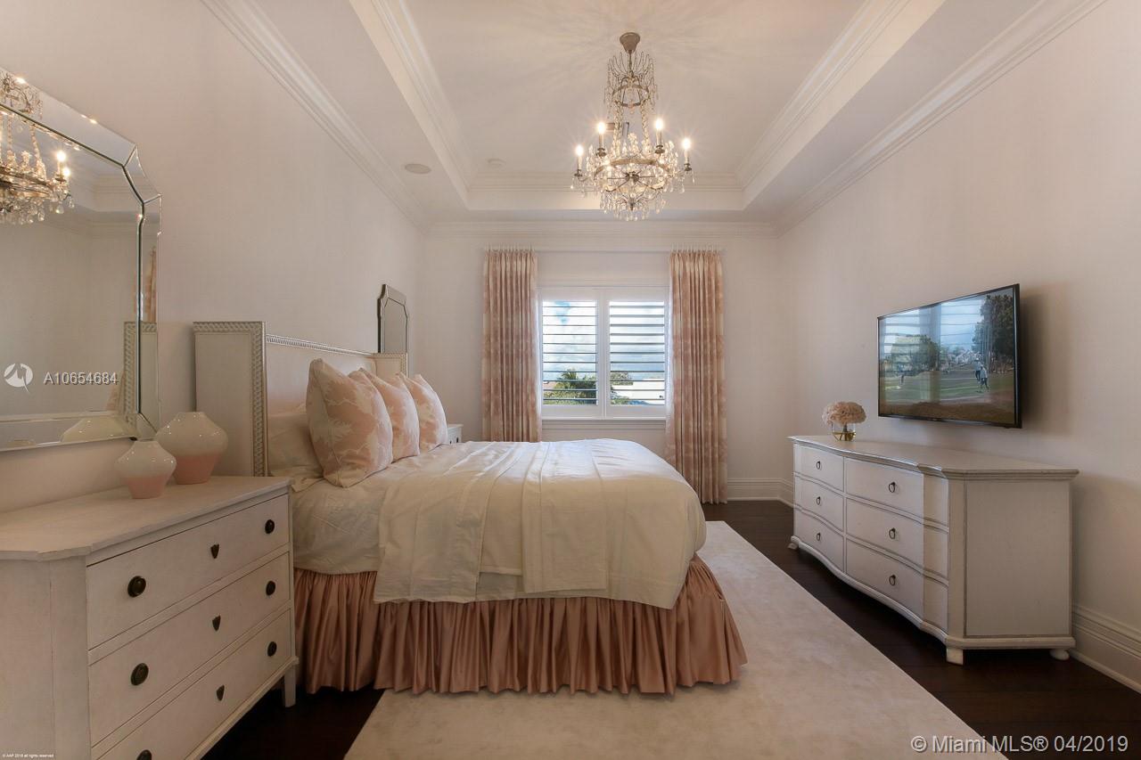 Admirals Cove - Residential