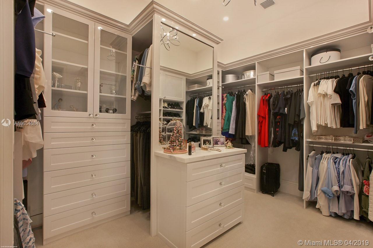 Admirals Cove - Residential