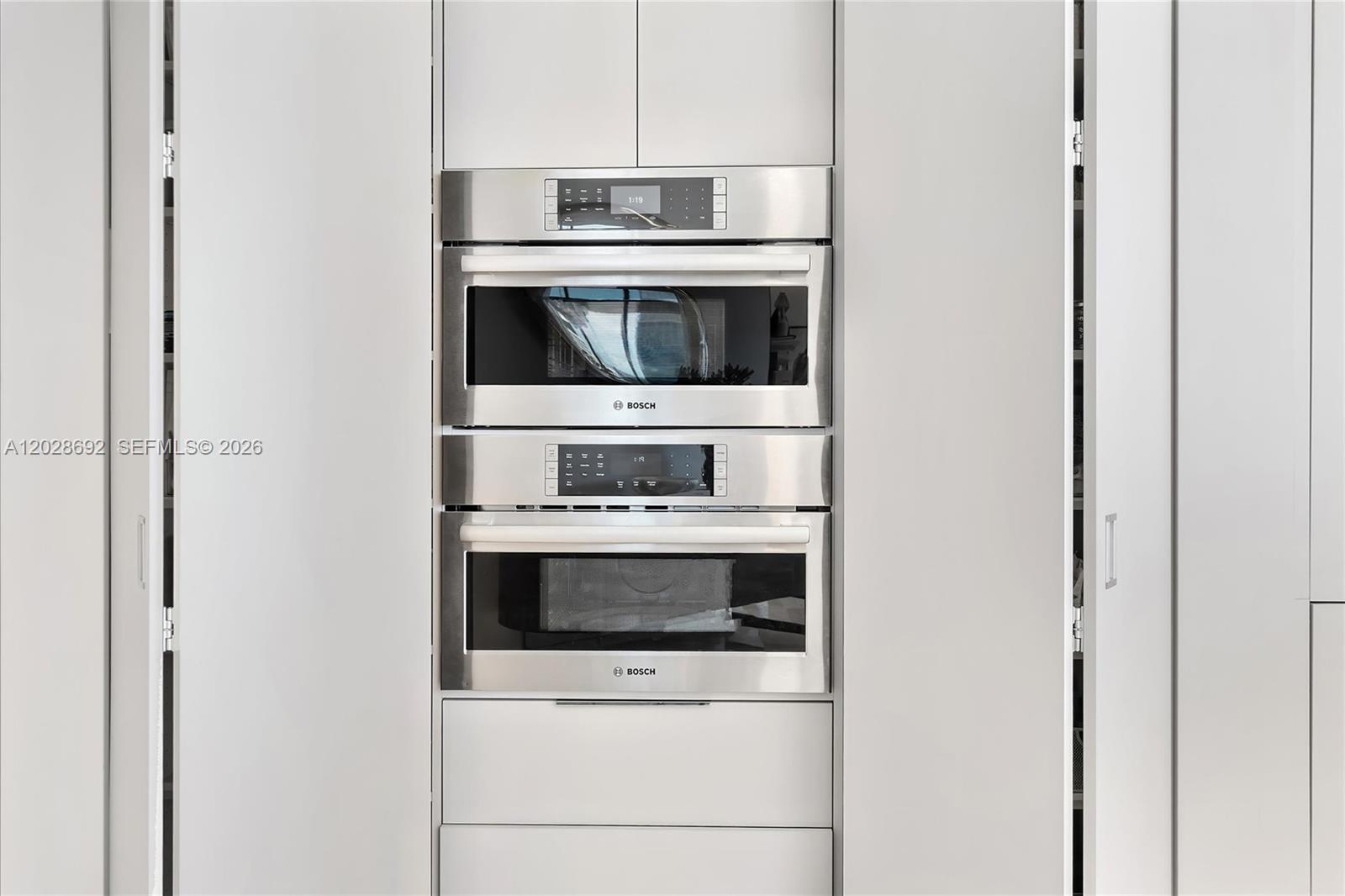 RISE CONDO - Residential