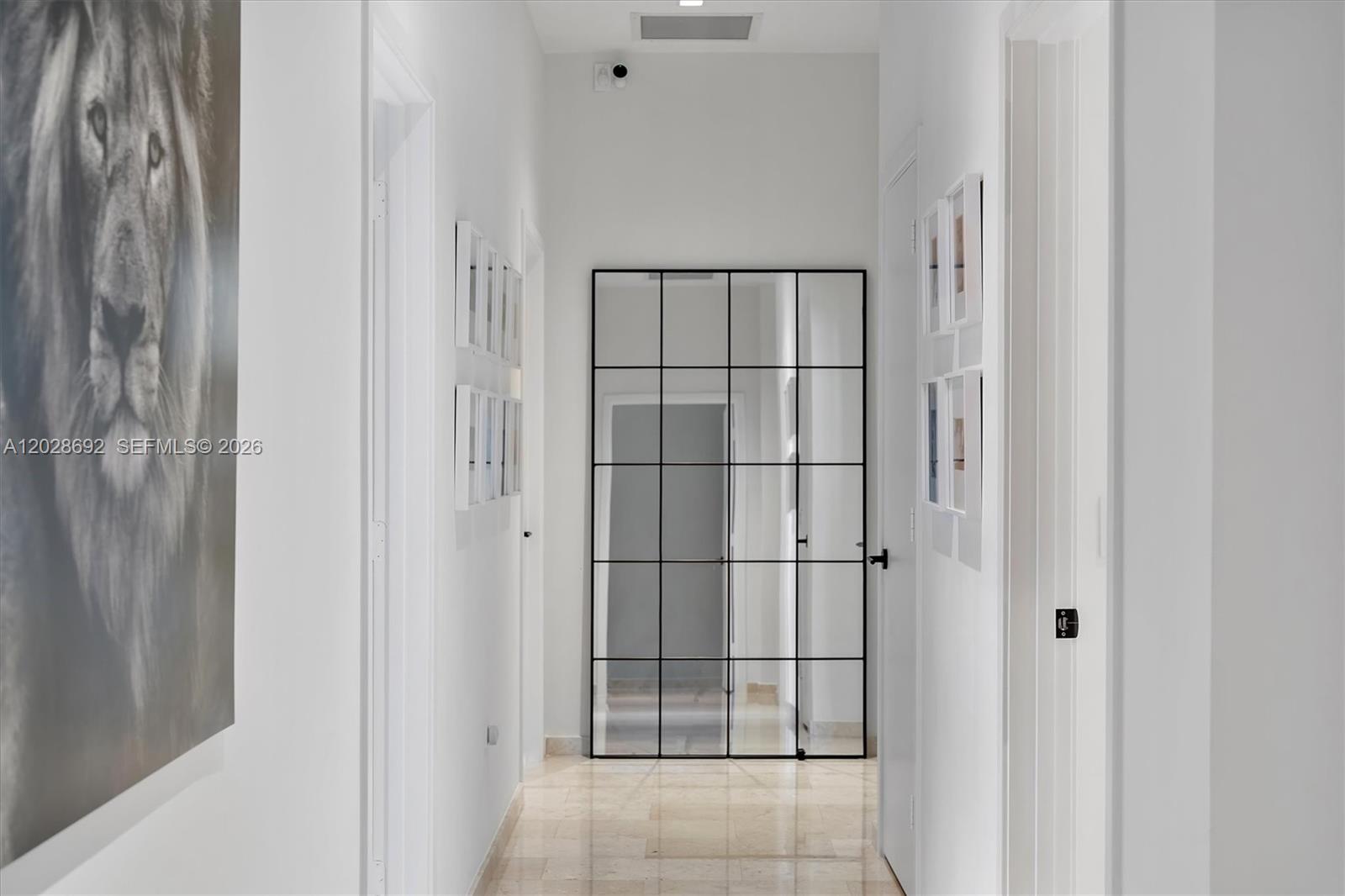 RISE CONDO - Residential