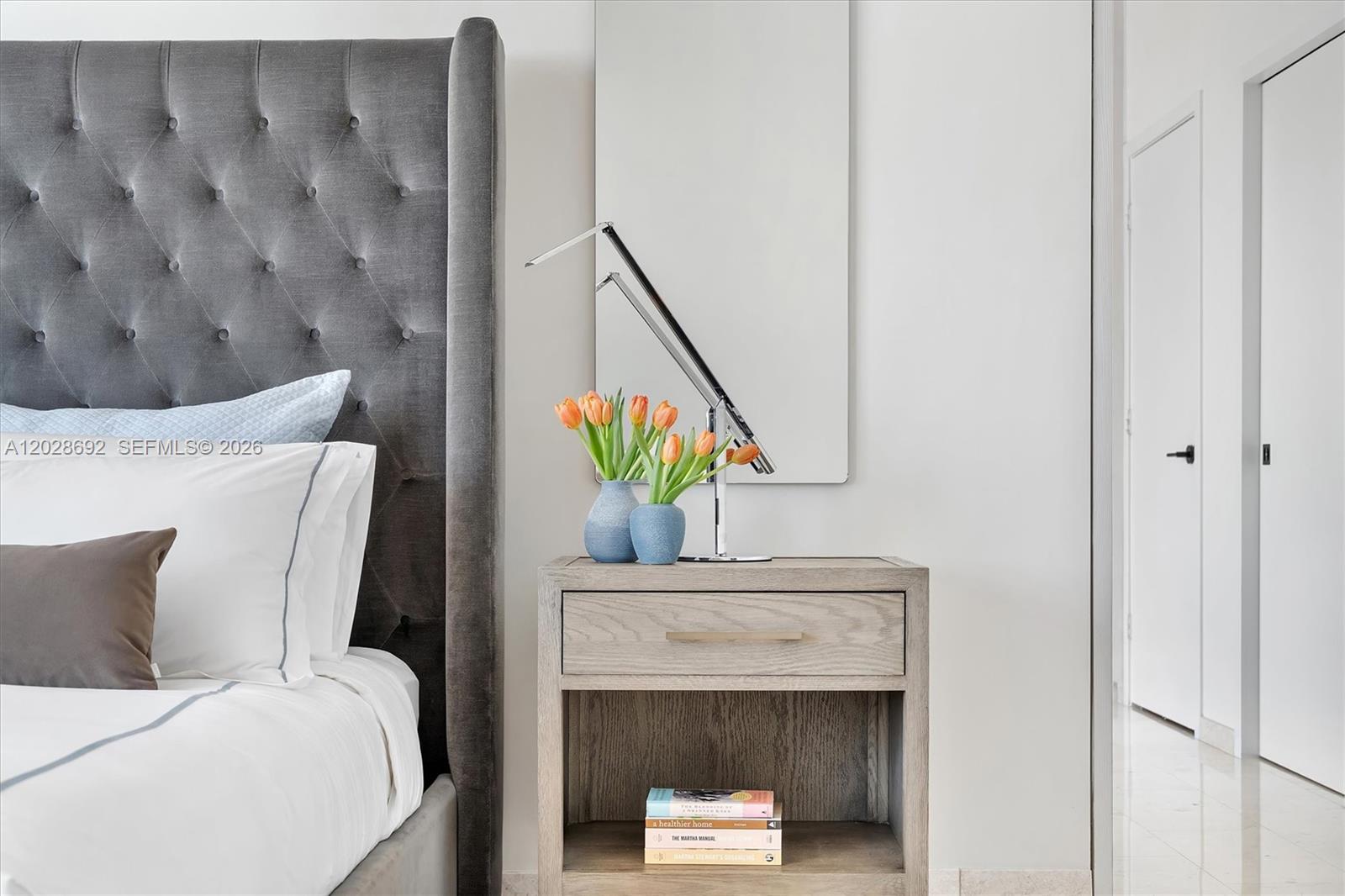 RISE CONDO - Residential