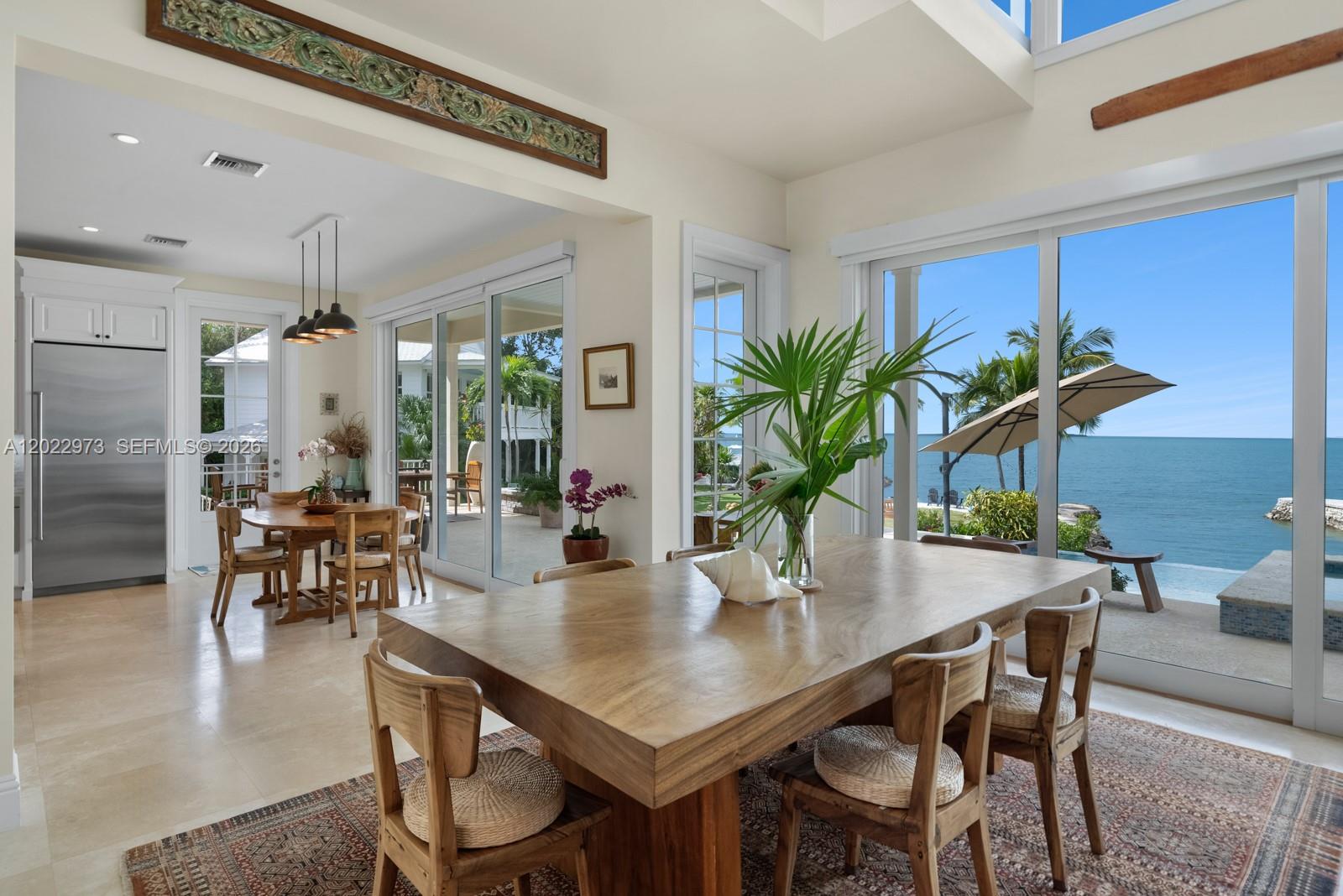 Islamorada - Residential