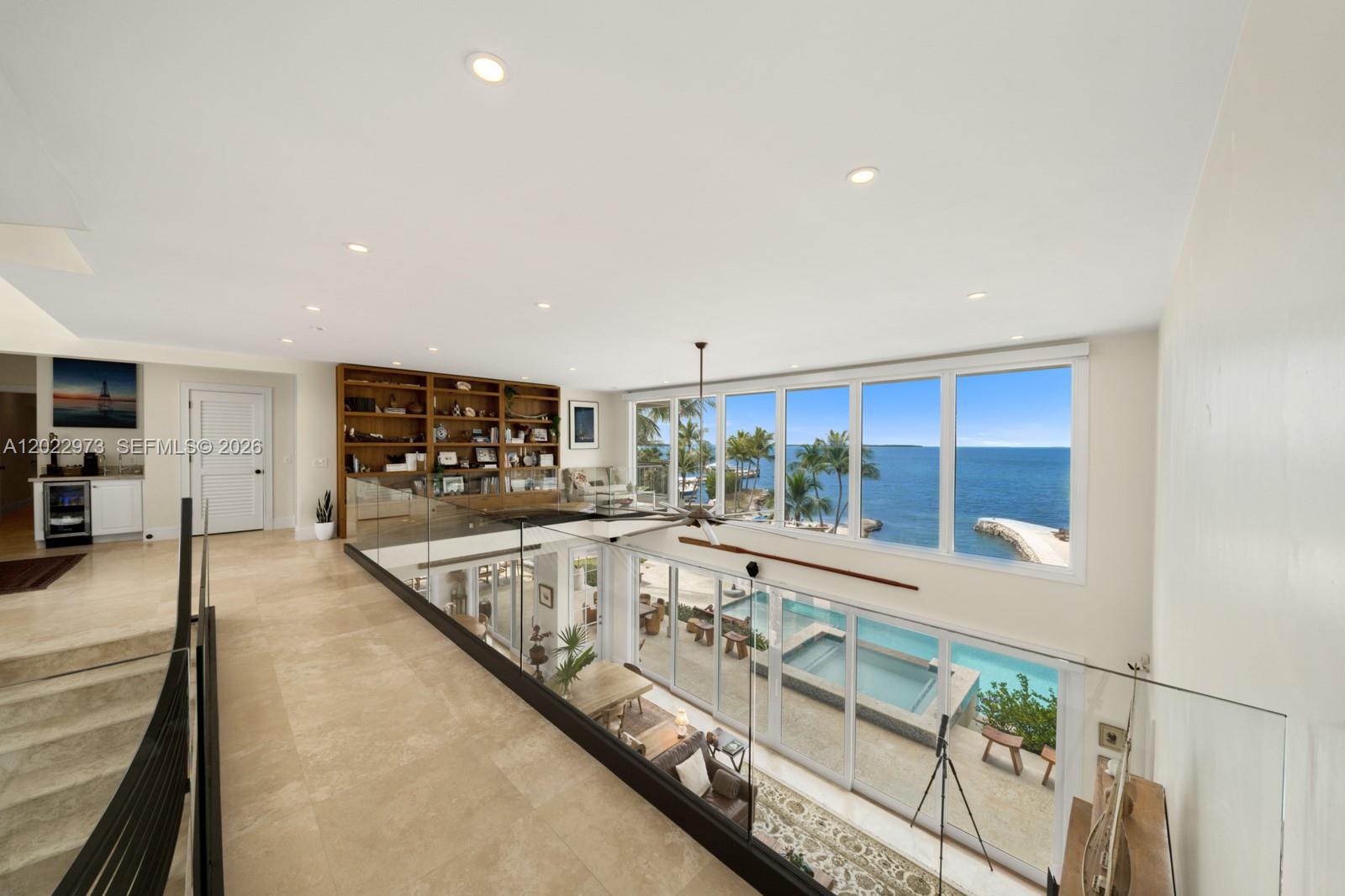 Islamorada - Residential