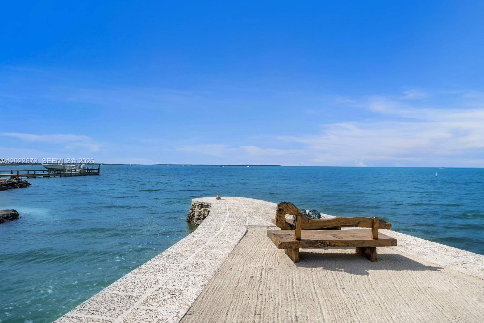 Islamorada - Residential