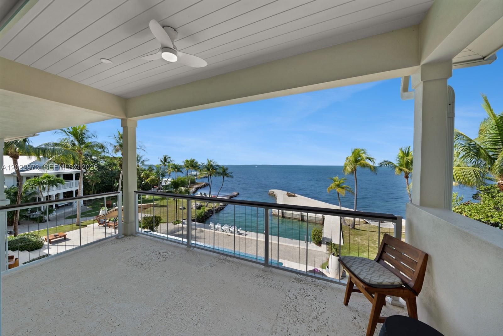 Islamorada - Residential