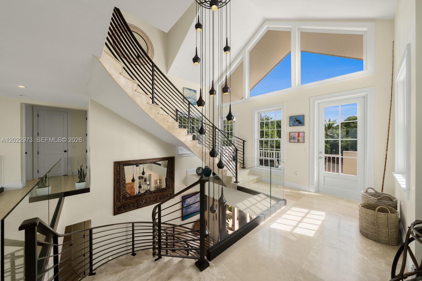 Islamorada - Residential