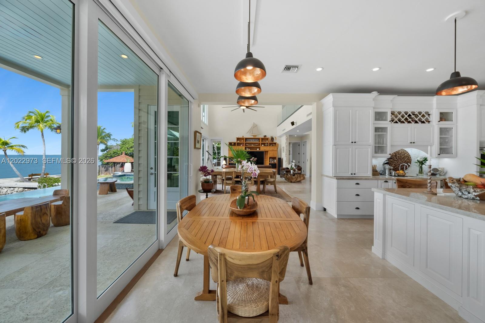 Islamorada - Residential