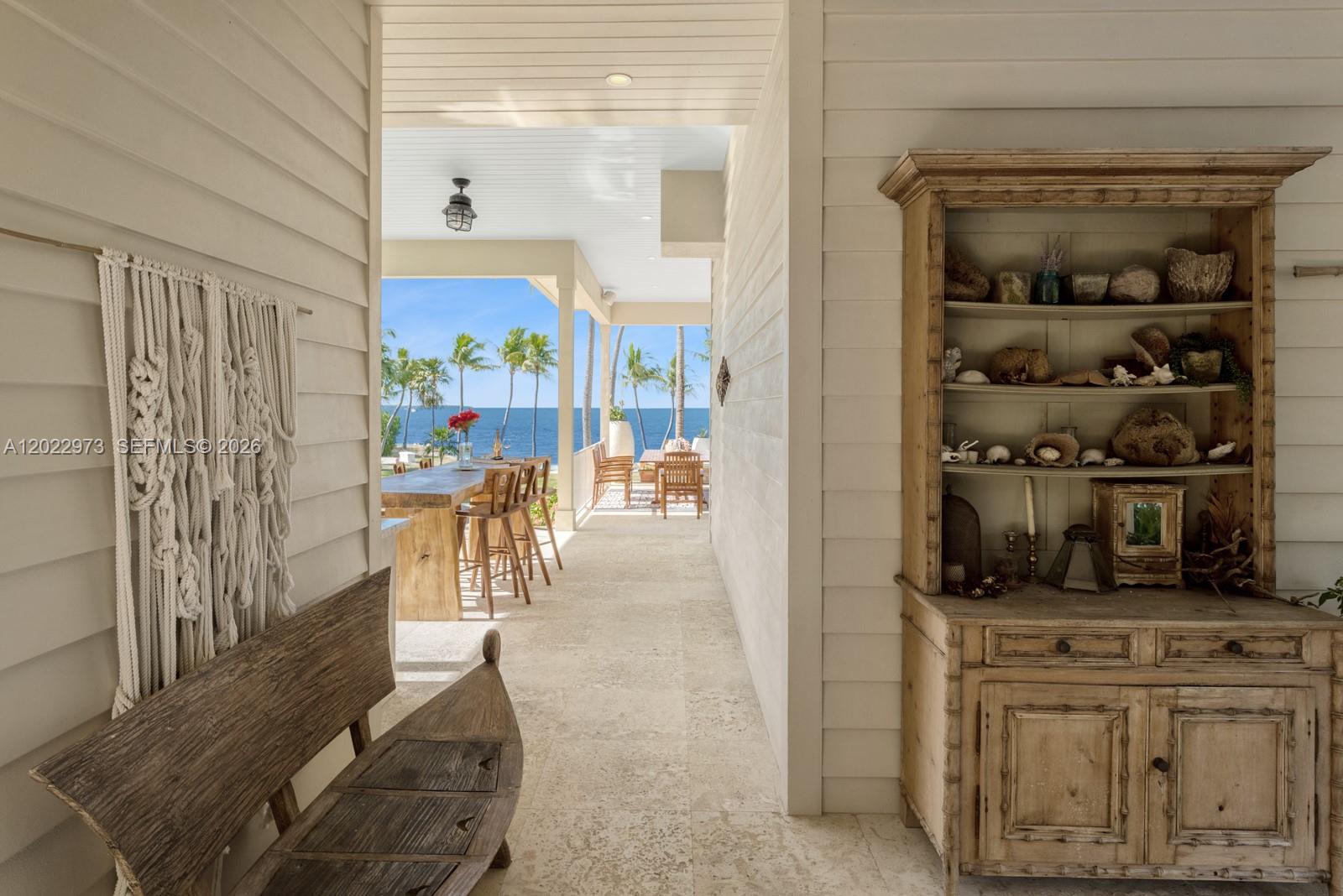 Islamorada - Residential