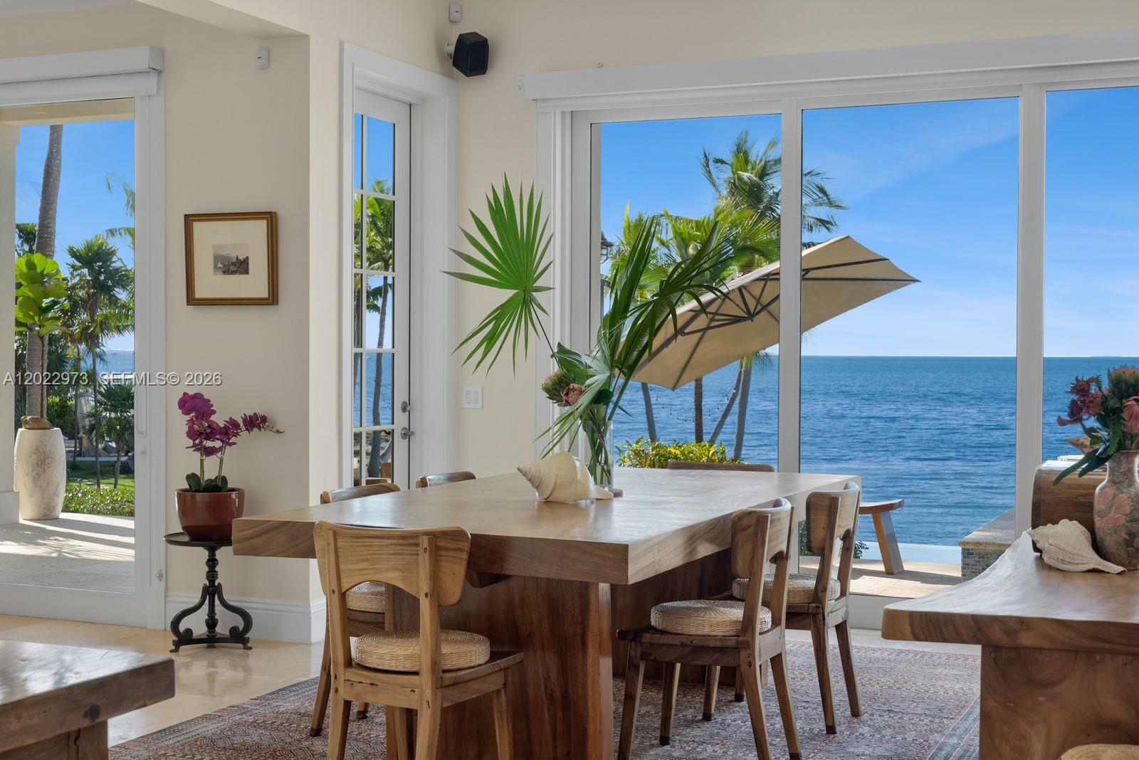 Islamorada - Residential