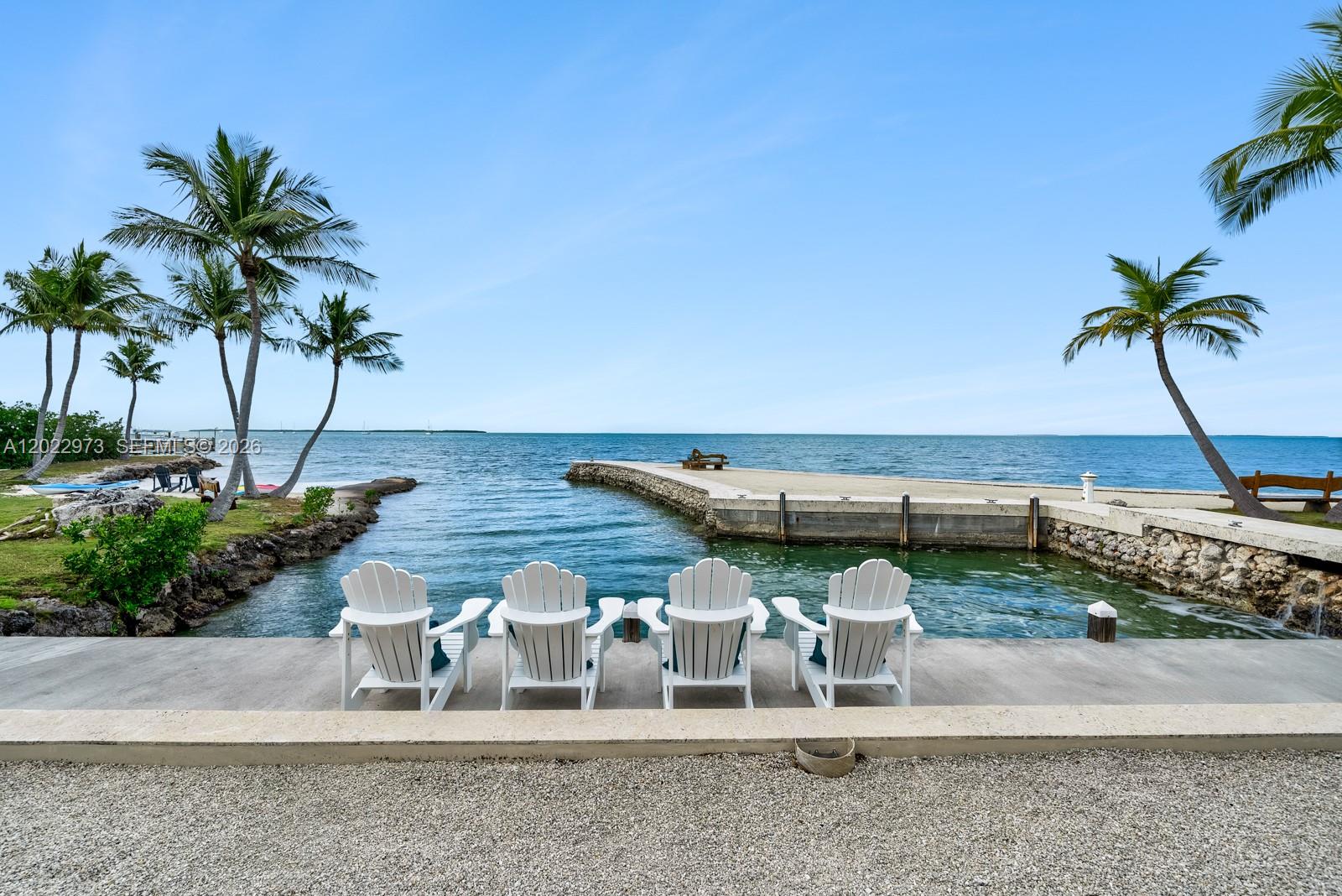 Islamorada - Residential