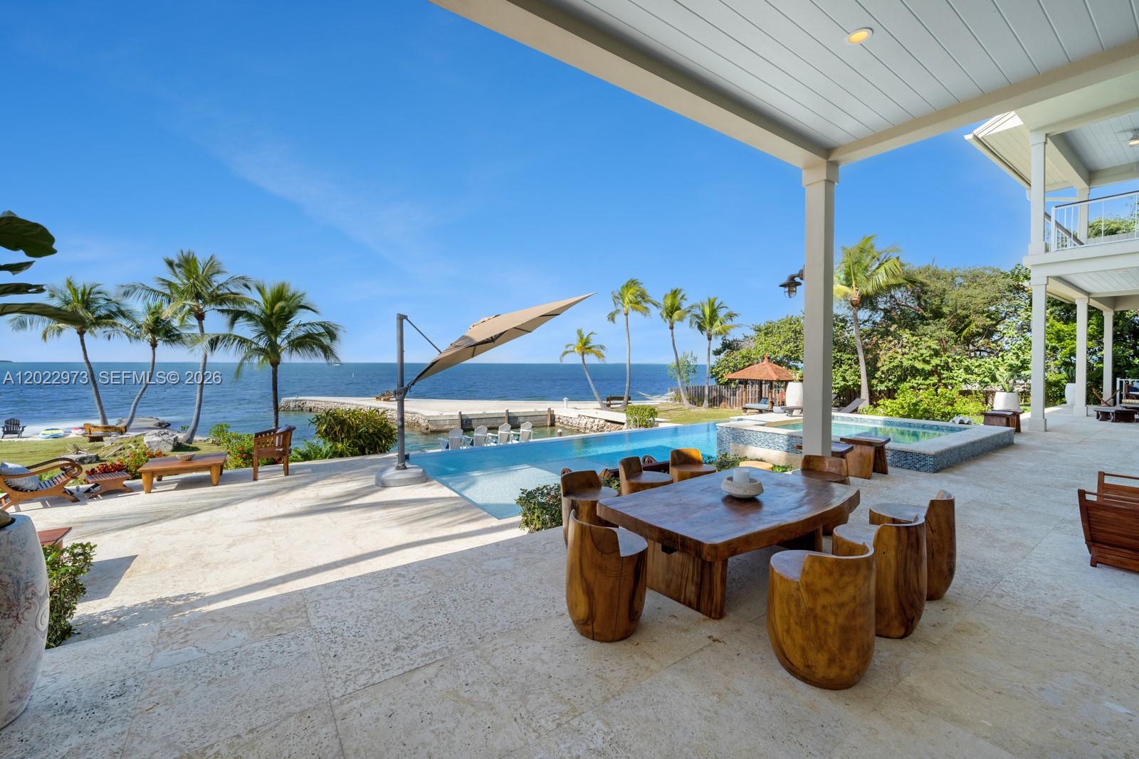 Islamorada - Residential