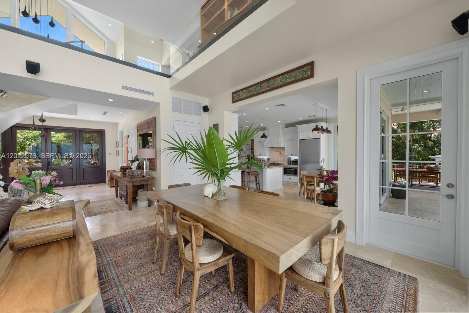 Islamorada - Residential