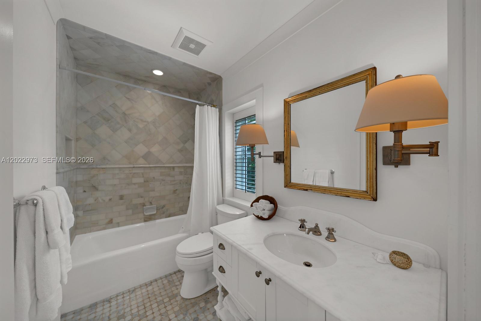 Islamorada - Residential
